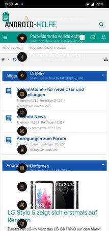 Screenshot_20190610-135021.jpg