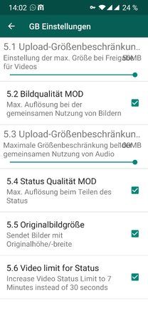 gbwa.jpg