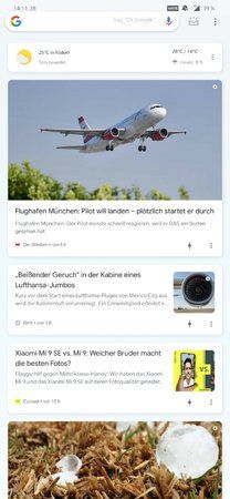 Screenshot_20190610-141138.jpg