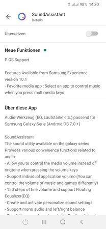Screenshot_20190610-143003_Google Play Store.jpg