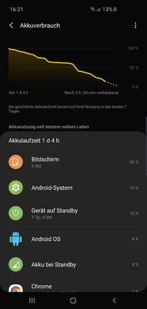 Screenshot_20190610-162111_Settings.jpg