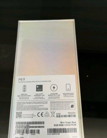 Screenshot_20190610_174950_com.ebay.kleinanzeigen.jpg