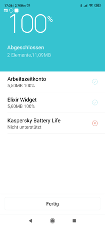 Screenshot_2019-06-10-17-36-51-822_com.miui.backup.png Screenshot_2019-06-10-17-36-51-822_com.miui.backup.png