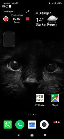 Screenshot_2019-06-10-18-05-29-291_com.miui.home.png Screenshot_2019-06-10-18-05-29-291_com.miui.home.png