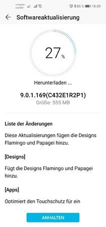 Screenshot_20190610_180950_com.huawei.android.hwouc.jpg