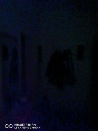 IMG_20190607_232857.jpg