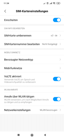 Screenshot_2019-06-04-11-34-47-492_com.android.phone.png