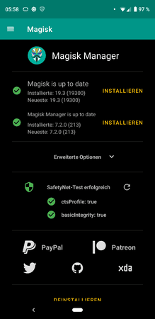 Screenshot_20190610-055821.png