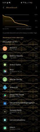 Screenshot_20190610-162939_Settings.jpg