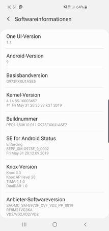 Screenshot_20190610-185127_Settings.jpg