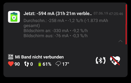 Screenshot_2019-06-09-08-27-57-351_com.teslacoilsw.launcher.png
