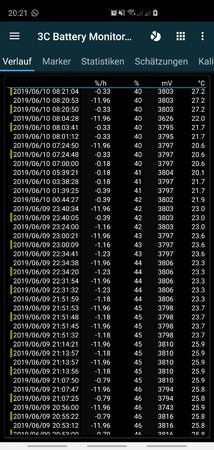 Screenshot_20190610-202157_3C Battery Monitor Pro.jpg