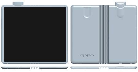 oppo2.png
