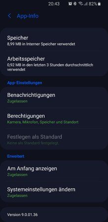 Screenshot_20190610-204334_Settings.jpg