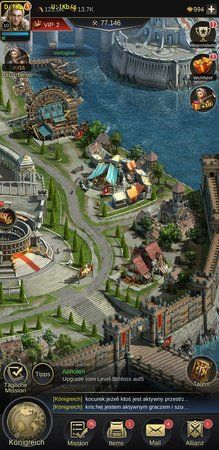 Screenshot_20190610-211310_Clash of Empires.jpg