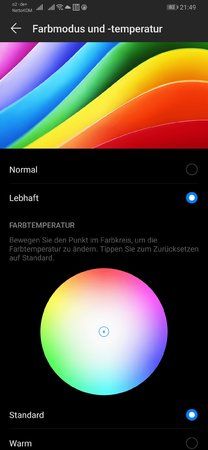 Screenshot_20190610_214949_com.android.settings.jpg