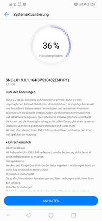 Screenshot_20190610-215252.jpg