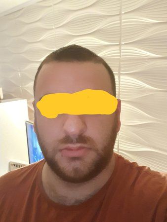 20190610_215804.jpg