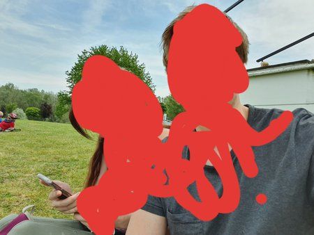 20190610_220511.jpg