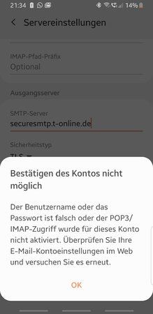 Screenshot_20190610-213416_Email.jpg