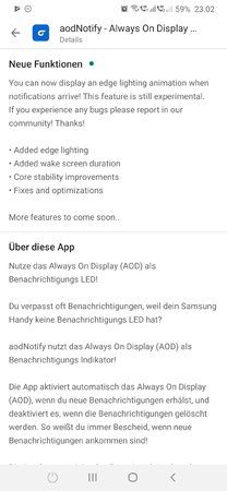 Screenshot_20190610-230226_Google Play Store.jpg