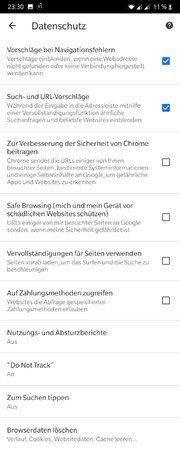 Screenshot_20190610-233044.jpg