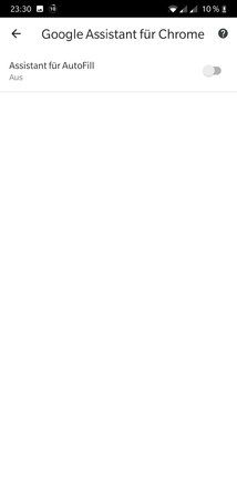 Screenshot_20190610-233014.jpg