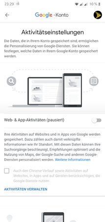 Screenshot_20190610-232954.jpg