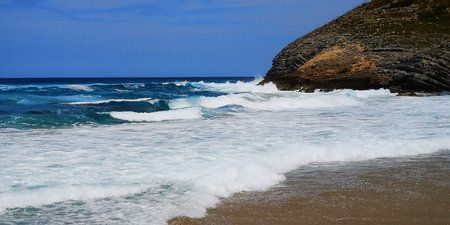 IMG_20190529_150349.jpg