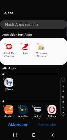 Screenshot_20190611-003008_One UI Home.jpg