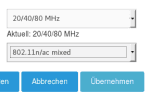 Bildschirmfoto von »2019-06-11 00-48-16«.png