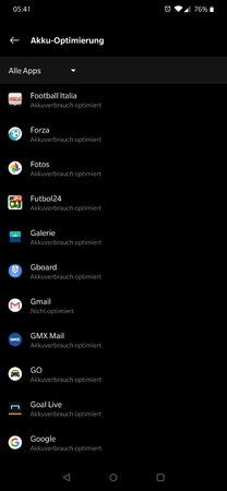 Screenshot_20190611-054117.jpg