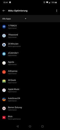Screenshot_20190611-054131.jpg