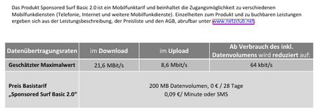 Bildschirmfoto_2019-06-11_08-14-47.png