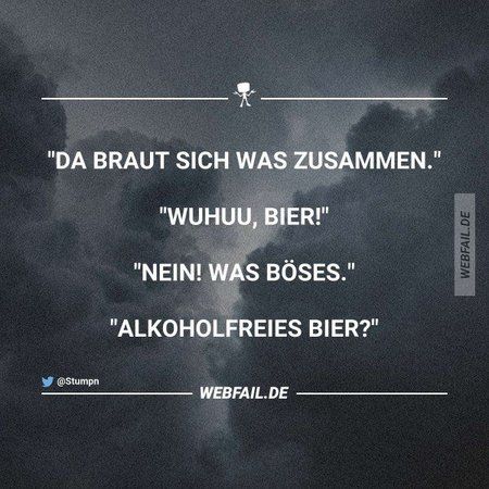 bier.jpg