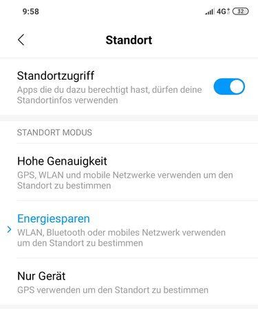 Screenshot_2019-06-11-09-58-29-856_com.android.settings.jpg