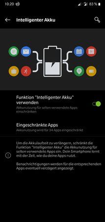 Screenshot_20190611-102039.jpg
