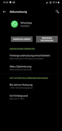 Screenshot_20190611-102050.jpg