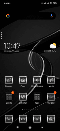 Screenshot_2019-06-11-10-49-36-502_com.miui.home.png