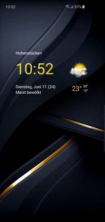 Screenshot_20190611-105256_Nova Launcher.jpg