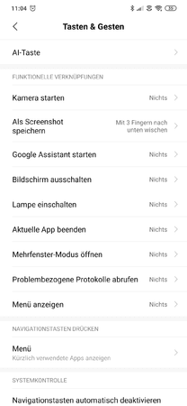 Screenshot_2019-06-11-11-04-36-456_com.android.settings.png