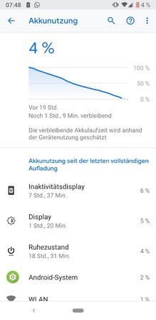 IMG-20190611-WA0001.jpg