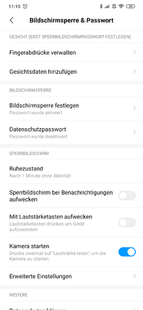 Screenshot_2019-06-11-11-15-26-630_com.android.settings.png