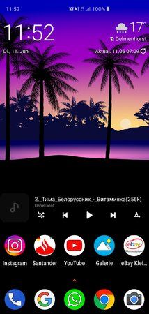 Screenshot_20190611-115229_Nova Launcher.jpg