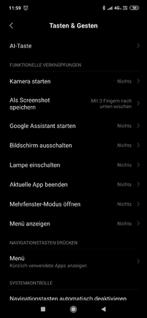 Screenshot_2019-06-11-11-59-25-033_com.android.settings.png