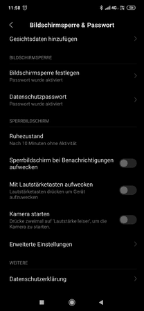 Screenshot_2019-06-11-11-58-01-819_com.android.settings.png