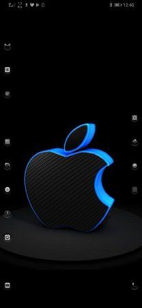Screenshot_20190611_124039_is.shortcut.jpg