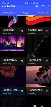 Screenshot_20190611-130641_AmoledWalls.jpg