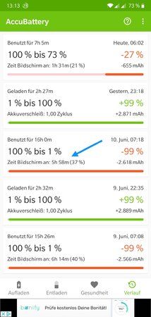 Screenshot_20190611-131336.jpg