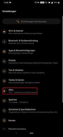 Screenshot_20190611-134015.jpg